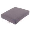 PRO-FIT High Profile Bottom Cushion Grey - image 1