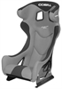 Sebring Pro Racing Seat Standard Grey - image 1
