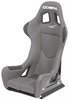 Suzuka Pro Racing Seat Standard Grey - image 1