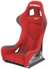 Suzuka Pro Racing Seat Standard Red - image 1