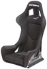 Suzuka Pro Carbon Technology Racing Seat - image 1