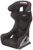 Sebring Pro Ultralite Racing Seat Black - image 1