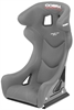 Sebring Pro Ultralite Racing Seat Grey - image 1