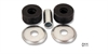 P/S CYLINDER MOUNTING KIT - image 1