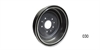 BRAKE DRUM FRONT OR REAR - image 1