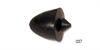 Upper A-Arm Cushion for 1955-1957 Chevy Tri-Five - image 1