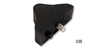 Lower A-Arm Cushion for 1955-1957 Chevy Tri-Five - image 1