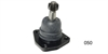 Upper Ball Joint for 1955-1957 Chevy Tri-Five - image 1