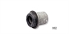 CONTROL ARM BUSHING UPPER - image 1