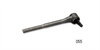 TIE ROD END INNER - image 1