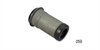 Idler Arm Support Bushing for 1955-1957 Chevy Tri-Five - image 1