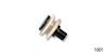 WINDOW REGULATOR ROLLERS - image 1