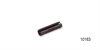 GEAR SHIFT ARM PIN - image 1