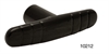 METAL EMERGENCY BRAKE HAN - image 1