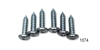 ARMREST AND BRACKET SCREW - image 1