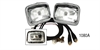 PARKLIGHT HOUSING ASSEMBL - image 1