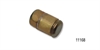 Gas Tank Sending Unit Float for 1955-1957 Chevy Tri-Five