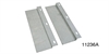 FAN MOUNTING BRACKETS - image 1