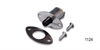 Dome Light Switch for 1955-1956 Chevy Car Tri-Five - image 1