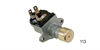DIMMER SWITCH - image 1