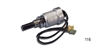 Stop Light Switch for 1955-1957 Chevy Car Tri-Five - image 1