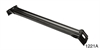 FRONT BUMPER BRACKET - image 1