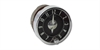 1955-1956 Chevy Quartz Clock - image 1