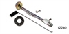 GAS TANK SENDING UNIT TPI - image 1