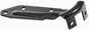 Front Center Bumper Bracket 1956 Chevy Tri-Five, Left/Driver Side - image 1