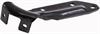 Front Center Bumper Bracket 1956 Chevy Tri-Five, Right/Passenger Side - image 1