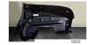 INNER FENDER DRIVER SIDE - image 1