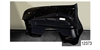 Inner Fender - image 1