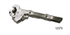 Trunk Latch Assembly for 1955-1957 Chevy Tri-Five - image 1