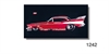 FUNNY CAR POSTER - image 1