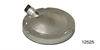 DOME LIGHT HOUSING - image 1