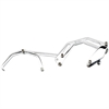 Alternator Bracket - image 1