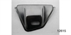FRONT BUMPER BRACKET DRIV - image 1
