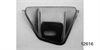 FRONT BUMPER BRACKET PASS - image 1