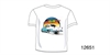 SEE YA TEE SHIRT XXL - image 1