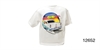 SEE YA TEE SHIRT LARGE - image 1