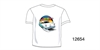 SEE YA TEE SHIRT XXL - image 1