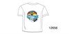 SEE YA TEE SHIRT X-LARGE - image 1