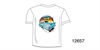 SEE YA TEE SHIRT XXL - image 1