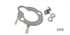 Turn Signal Canceling Cam for 1955-1956 Chevy Tri-Five - image 1