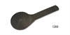 ACCELERATOR PEDAL COVER - image 1