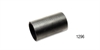 FUEL FILLER NECK HOSE - image 1