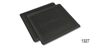FACTORY LOOR MATS - image 1