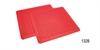 FACTORY LOOR MATS - image 1