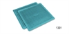 FACTORY LOOR MATS - image 1