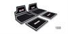 CUSTOM CARPET FLOOR MATS - image 1